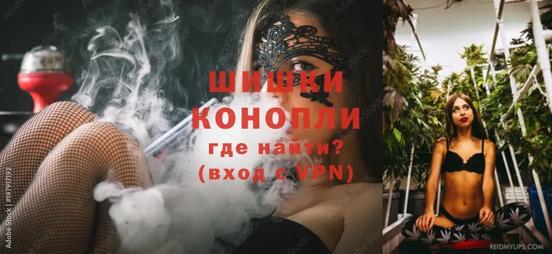 закладки  Вельск  Конопля SATIVA & INDICA 